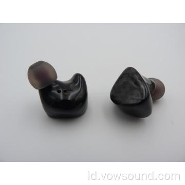 Hifi TWS Bluetooth earbud